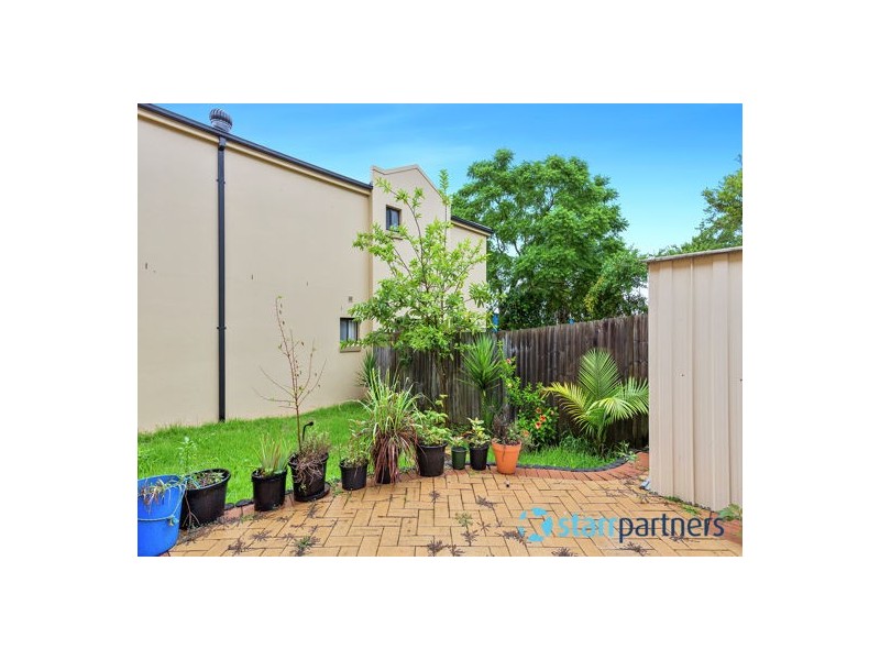 7/55-57 Albert Street East, North Parramatta NSW 2151