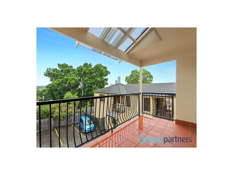 7/55-57 Albert Street East, North Parramatta NSW 2151