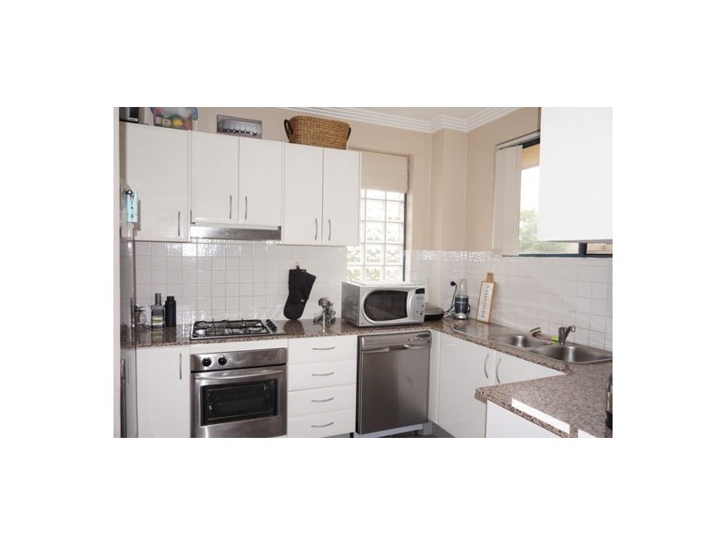 5/55 O’Connell Street, North Parramatta NSW 2151