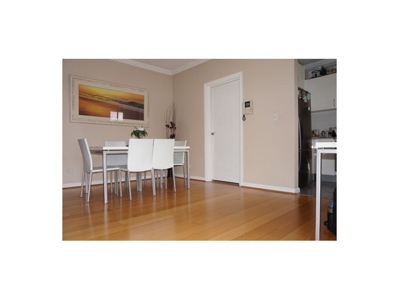 5/55 O’Connell Street, North Parramatta NSW 2151