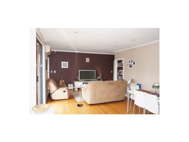 5/55 O’Connell Street, North Parramatta NSW 2151