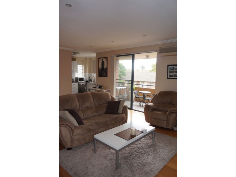 5/55 O’Connell Street, North Parramatta NSW 2151