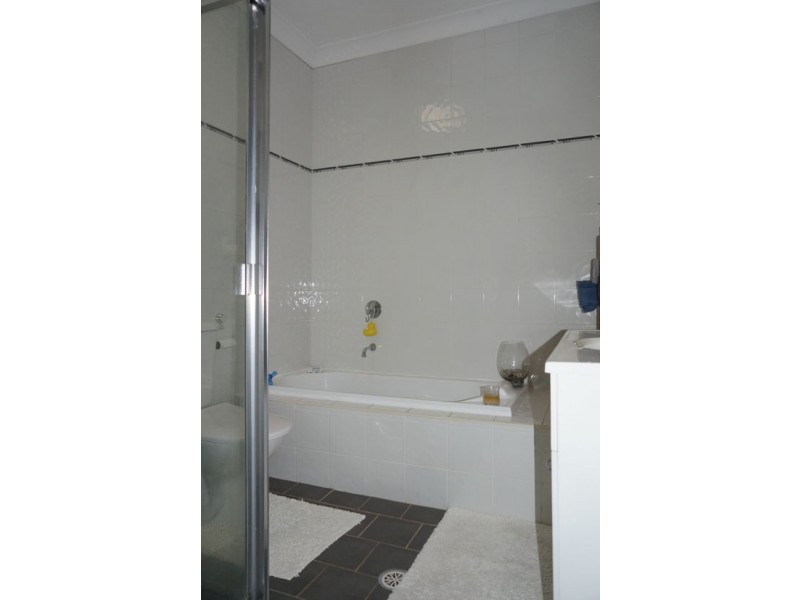 5/55 O’Connell Street, North Parramatta NSW 2151