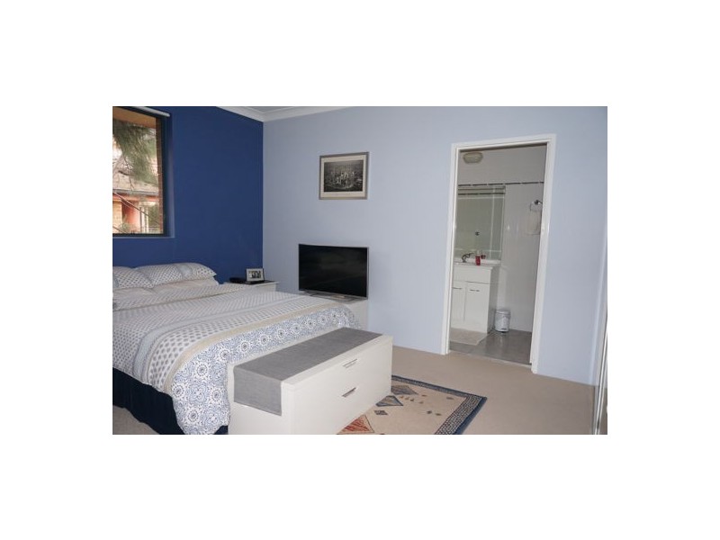 5/55 O’Connell Street, North Parramatta NSW 2151