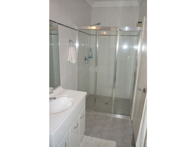 5/55 O’Connell Street, North Parramatta NSW 2151