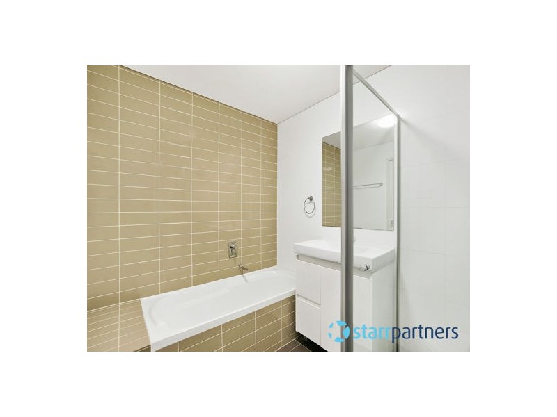 15/34 Albert Street, North Parramatta NSW 2151