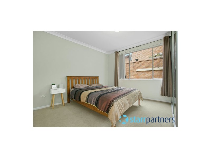 2/90 O’Connell Street, North Parramatta NSW 2151