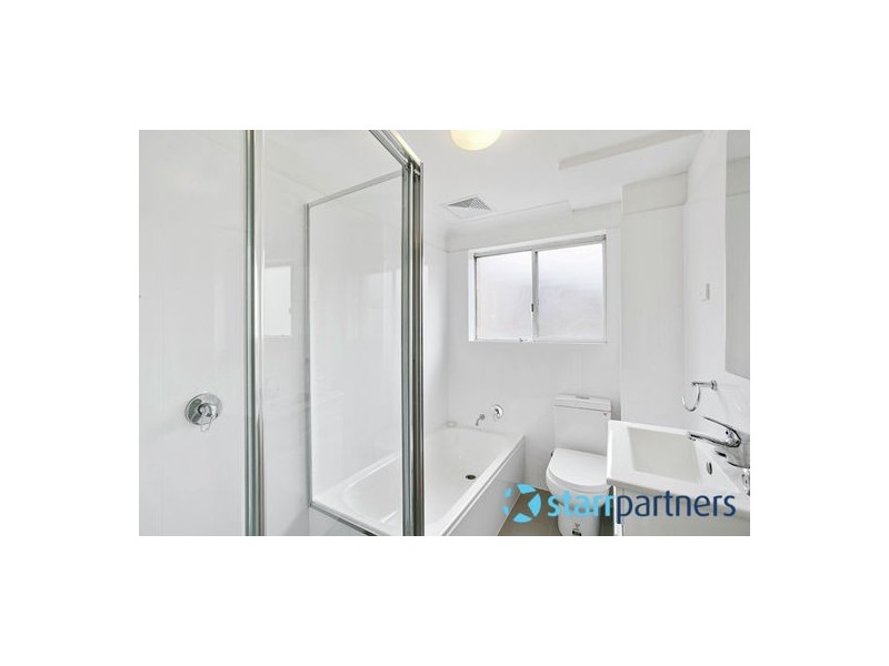 2/90 O’Connell Street, North Parramatta NSW 2151