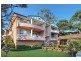 13/1-3 Belgian Street, Westmead NSW 2145