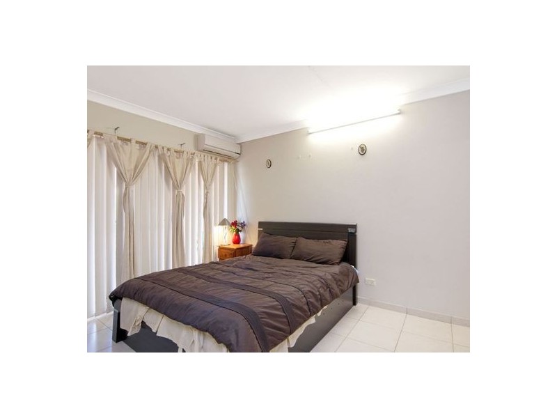 13/1-3 Belgian Street, Westmead NSW 2145