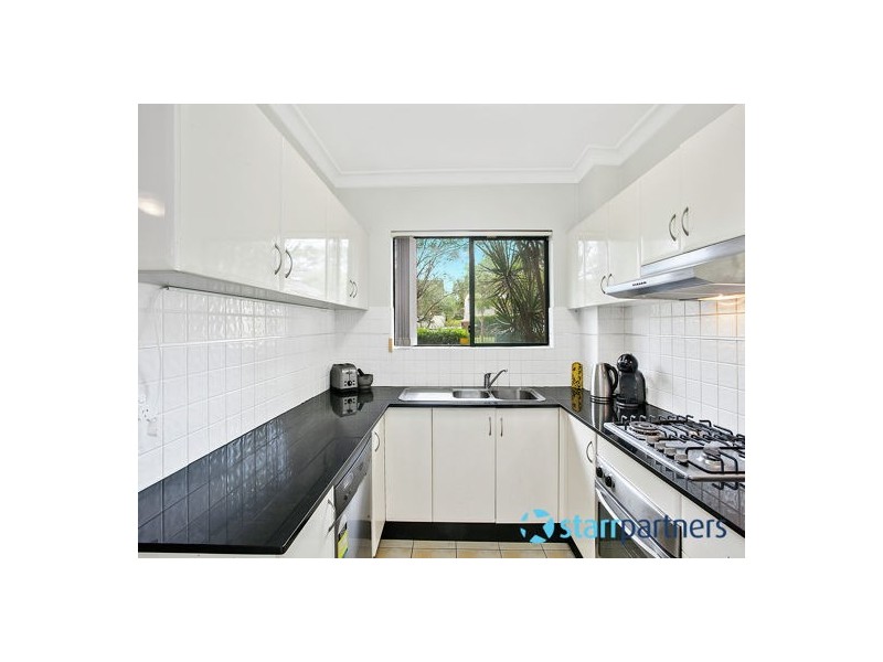 13/45-47 Brickfield Street, North Parramatta NSW 2151