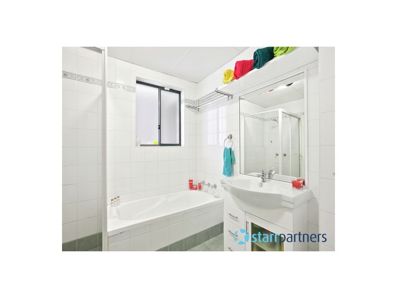 13/45-47 Brickfield Street, North Parramatta NSW 2151