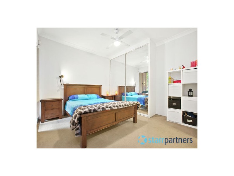 13/45-47 Brickfield Street, North Parramatta NSW 2151
