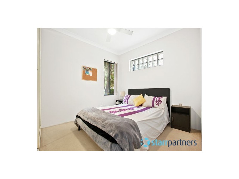 13/45-47 Brickfield Street, North Parramatta NSW 2151