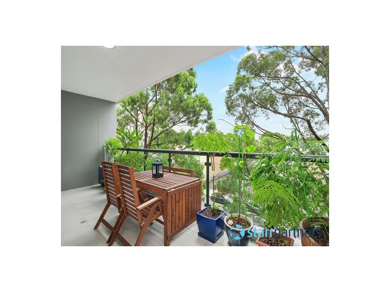 133/20 Victoria Road (facing Ross Street, entrance next to Coles), Parramatta NSW 2150