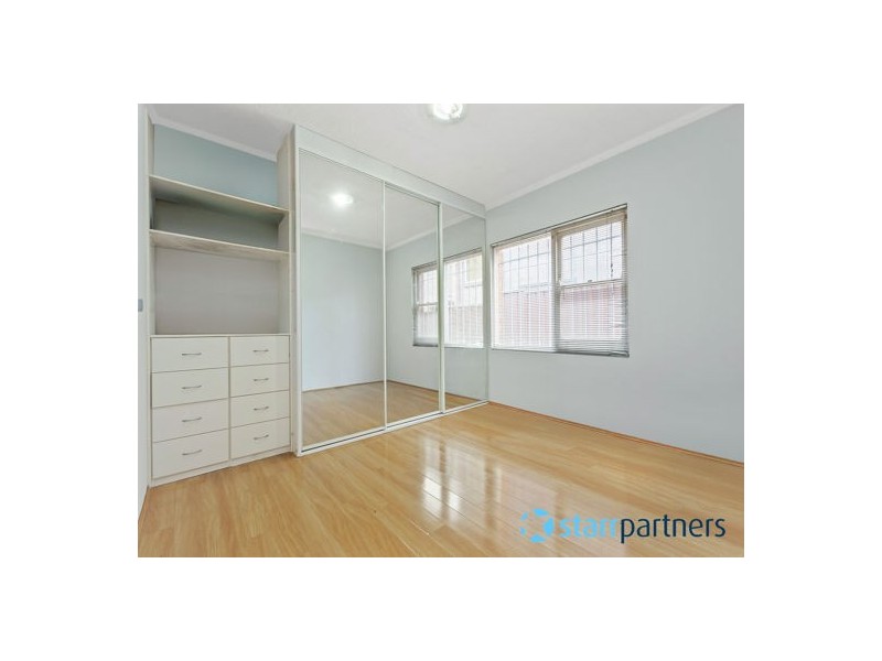 2/47 Harris Street, Harris Park NSW 2150