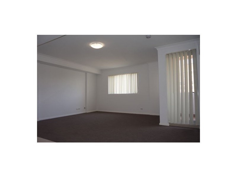 40/65-71 Cowper Street, Granville NSW 2142