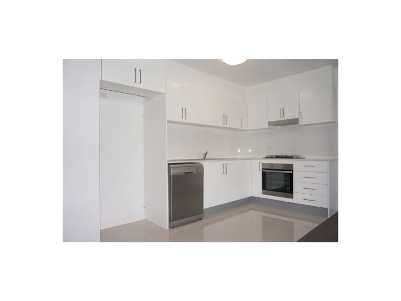 40/65-71 Cowper Street, Granville NSW 2142