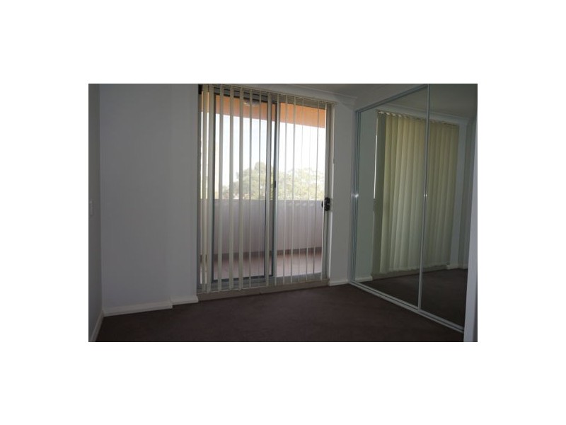 40/65-71 Cowper Street, Granville NSW 2142