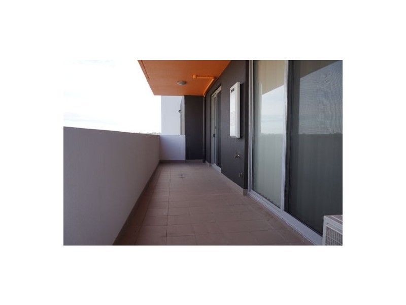 40/65-71 Cowper Street, Granville NSW 2142