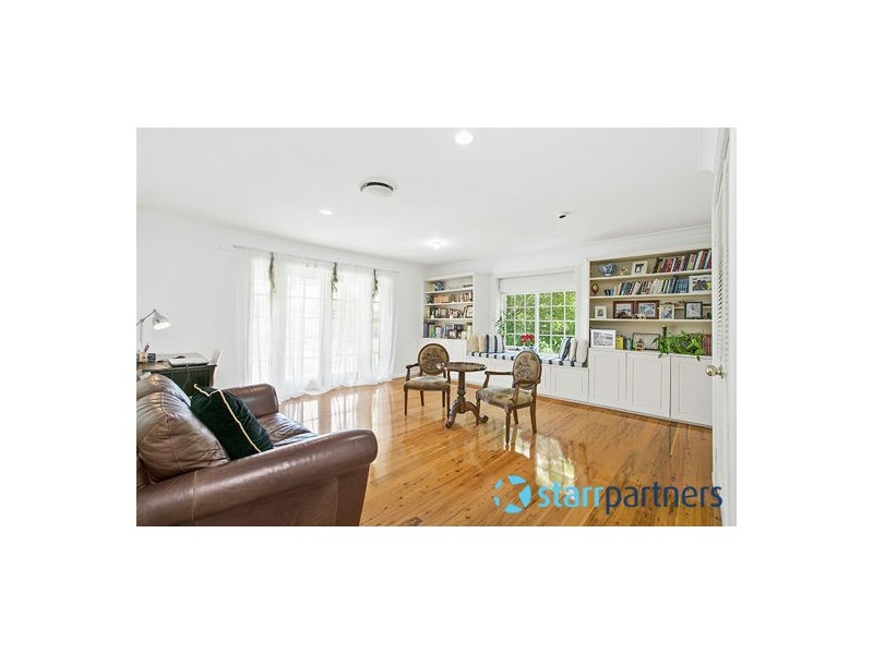 2 Byron Place, Northmead NSW 2152