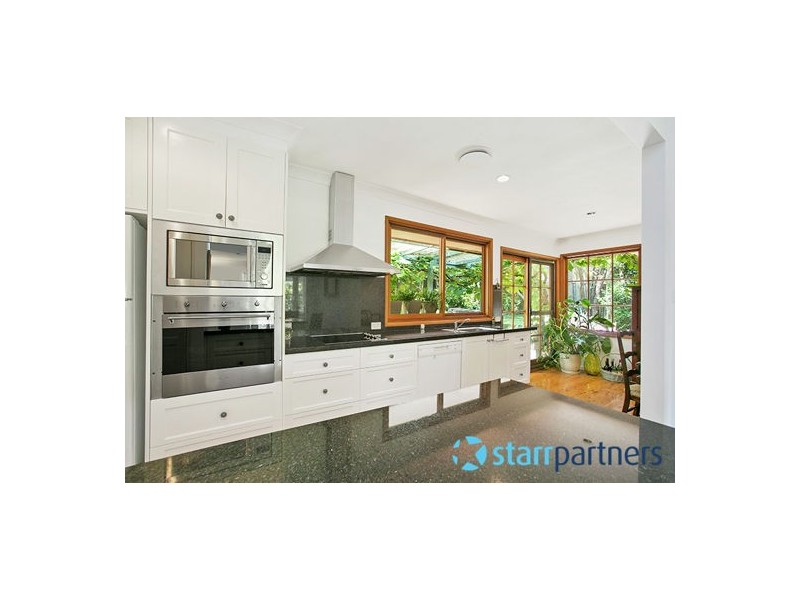 2 Byron Place, Northmead NSW 2152