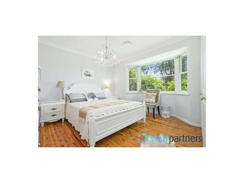 2 Byron Place, Northmead NSW 2152