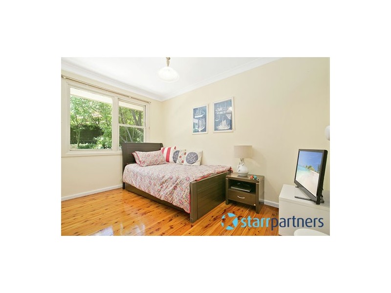 2 Byron Place, Northmead NSW 2152