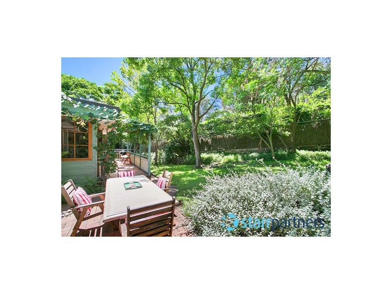 2 Byron Place, Northmead NSW 2152