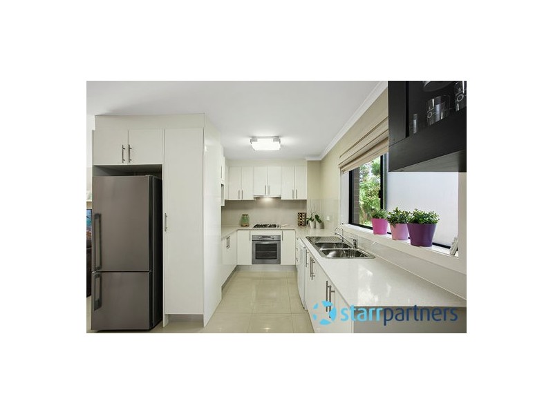 7/49-55 Beamish Rd, Northmead NSW 2152