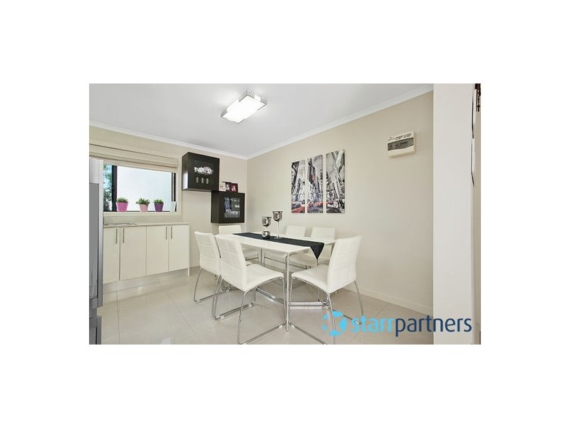 7/49-55 Beamish Rd, Northmead NSW 2152