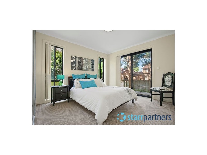 7/49-55 Beamish Rd, Northmead NSW 2152