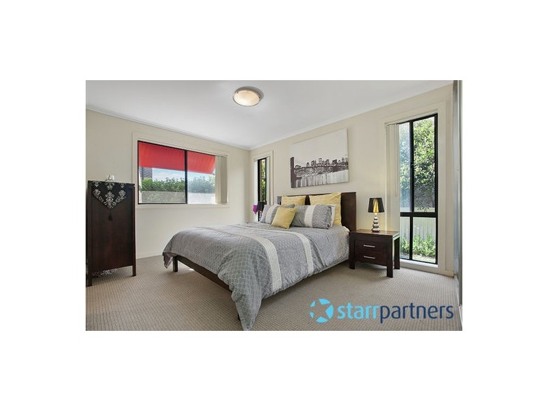 7/49-55 Beamish Rd, Northmead NSW 2152