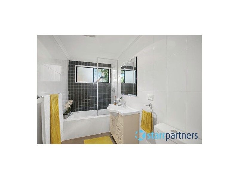 7/49-55 Beamish Rd, Northmead NSW 2152