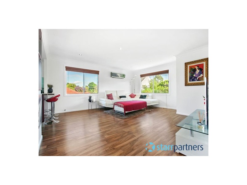 4 Balmoral Road, Northmead NSW 2152