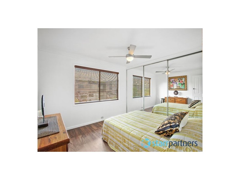 4 Balmoral Road, Northmead NSW 2152