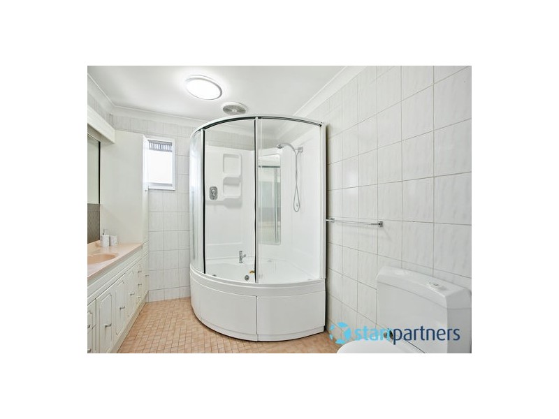 4 Balmoral Road, Northmead NSW 2152