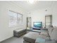 4 Balmoral Road, Northmead NSW 2152