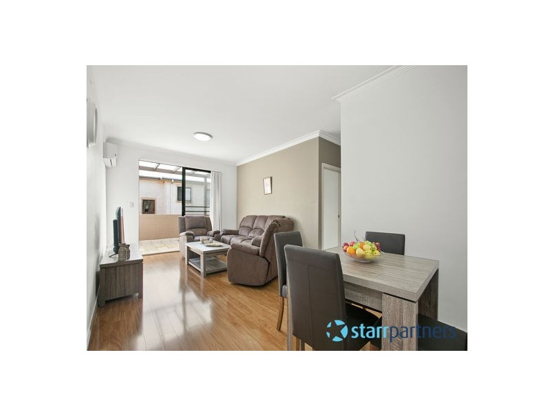 9/6-18 Redbank Road, Northmead NSW 2152