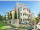 9/6-18 Redbank Road, Northmead NSW 2152