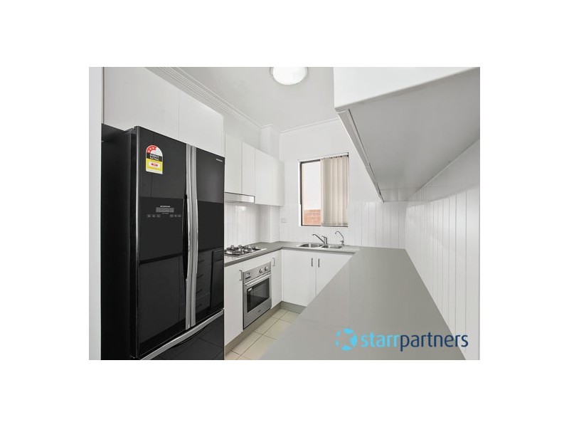 9/6-18 Redbank Road, Northmead NSW 2152