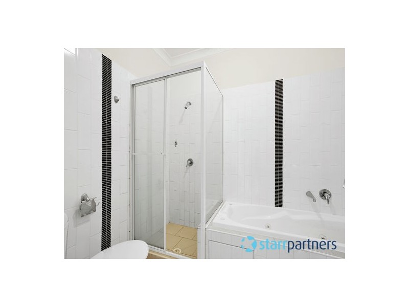 9/6-18 Redbank Road, Northmead NSW 2152