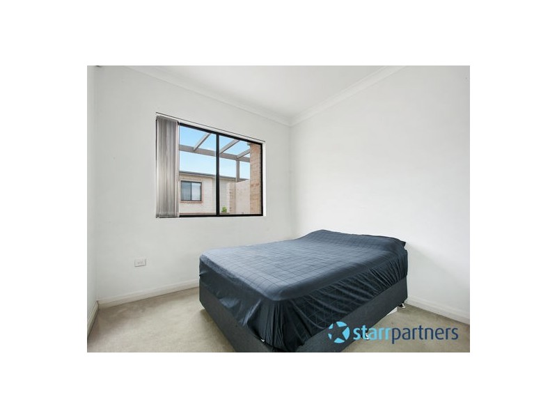 9/6-18 Redbank Road, Northmead NSW 2152