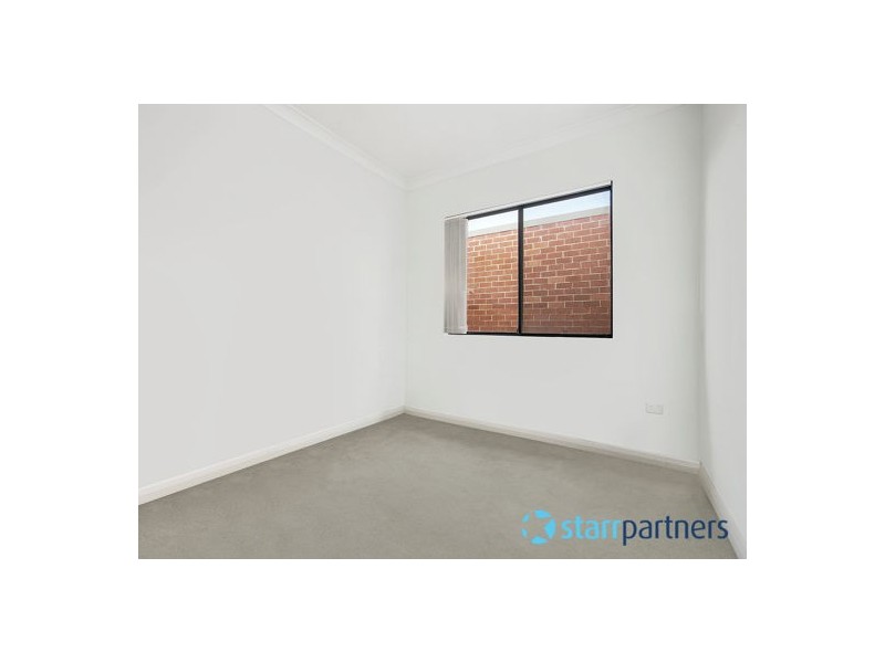 9/6-18 Redbank Road, Northmead NSW 2152