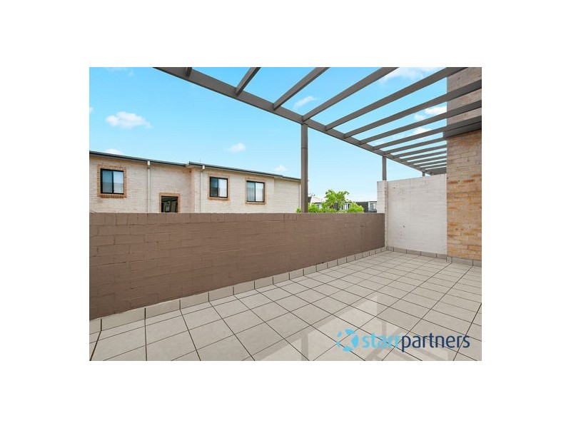 9/6-18 Redbank Road, Northmead NSW 2152