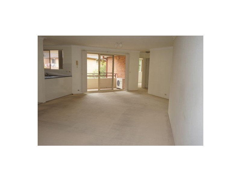 8/58-60 Grose Street, North Parramatta NSW 2151