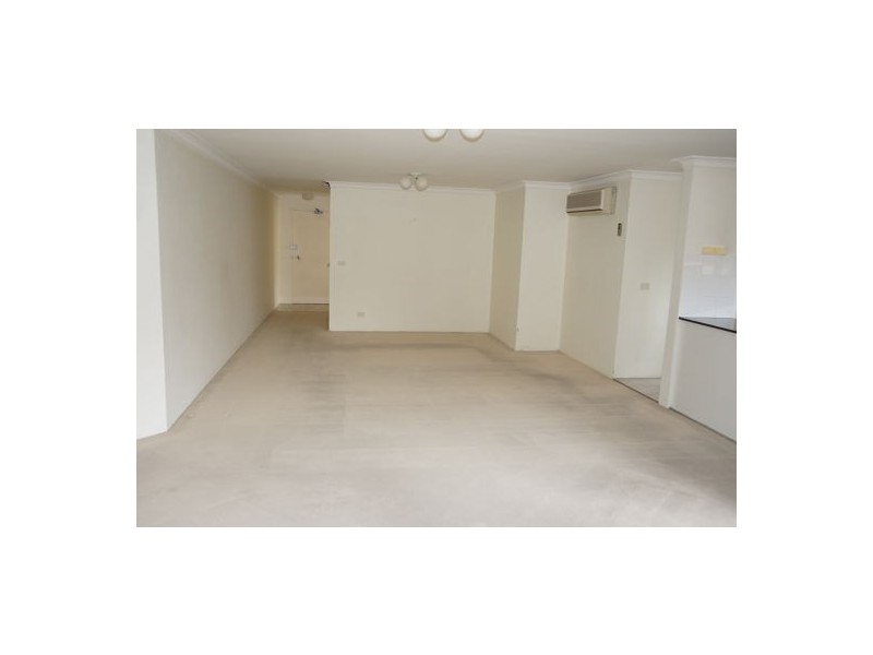 8/58-60 Grose Street, North Parramatta NSW 2151