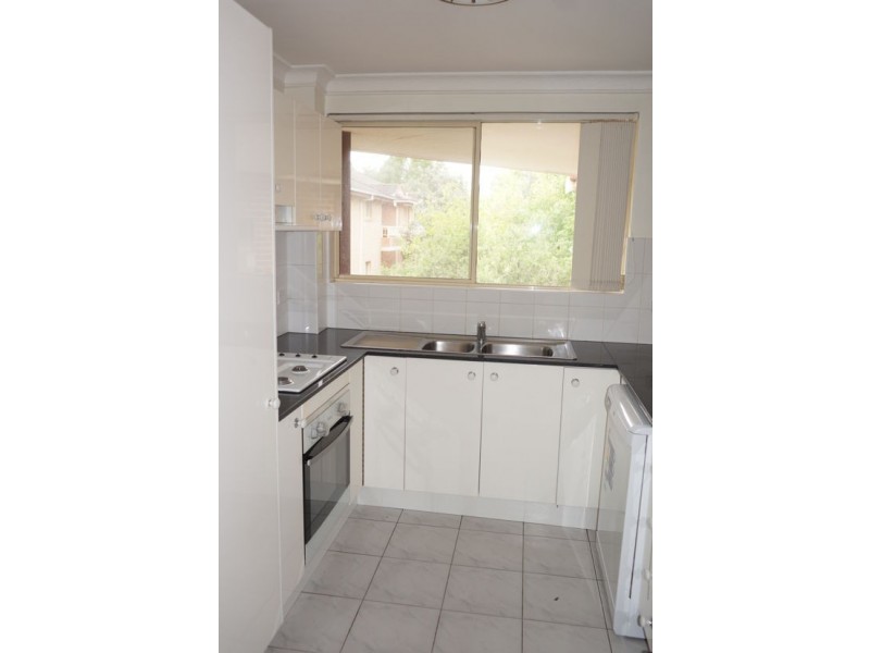 8/58-60 Grose Street, North Parramatta NSW 2151