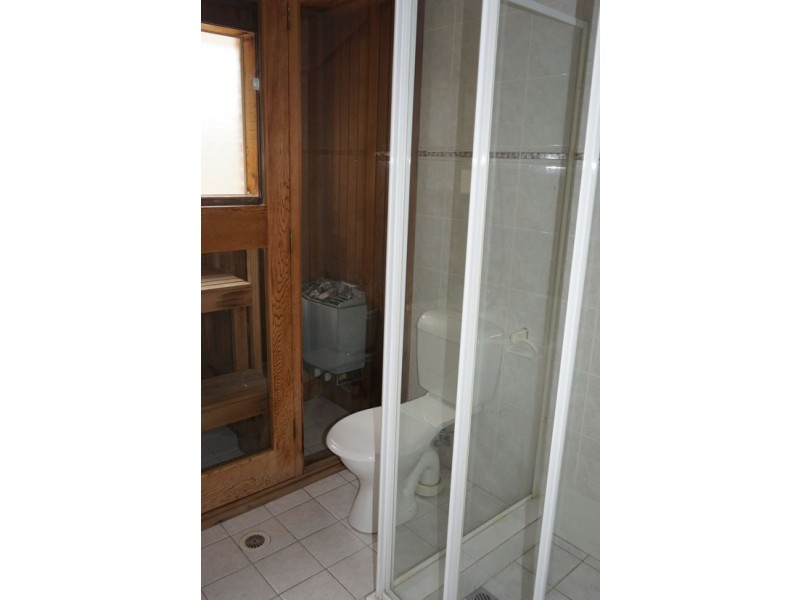 8/58-60 Grose Street, North Parramatta NSW 2151