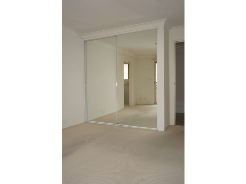 8/58-60 Grose Street, North Parramatta NSW 2151